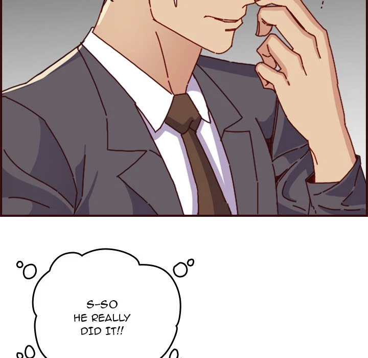 Chapter 64, page 58