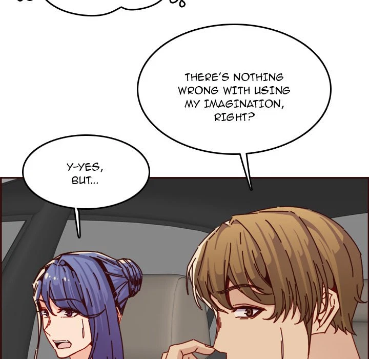 Chapter 64, page 59