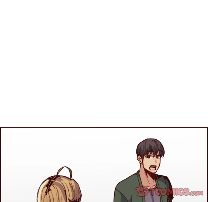 Chapter 64, page 6