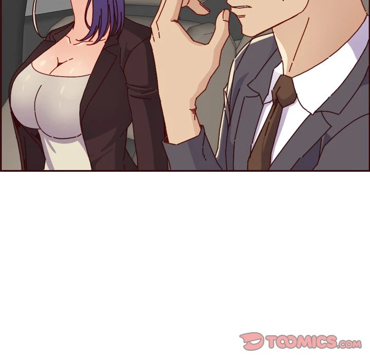 Chapter 64, page 60