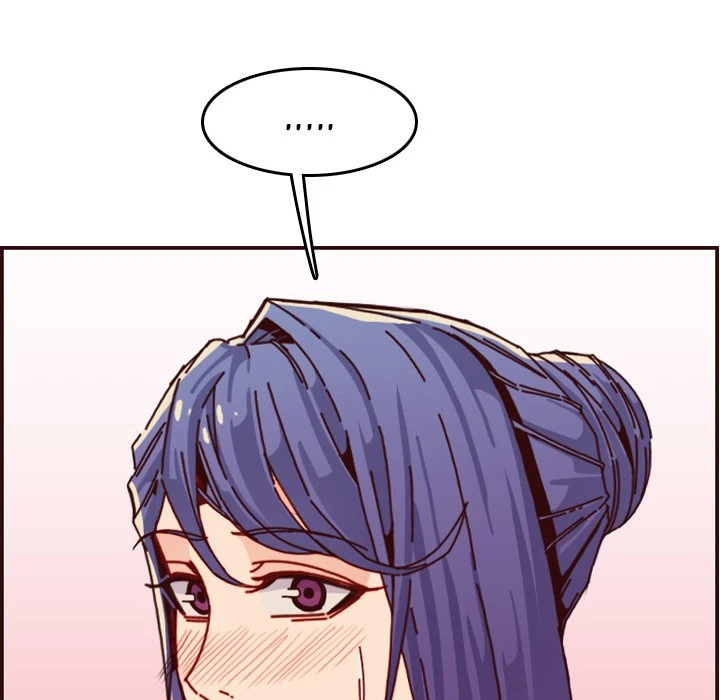 Chapter 64, page 61