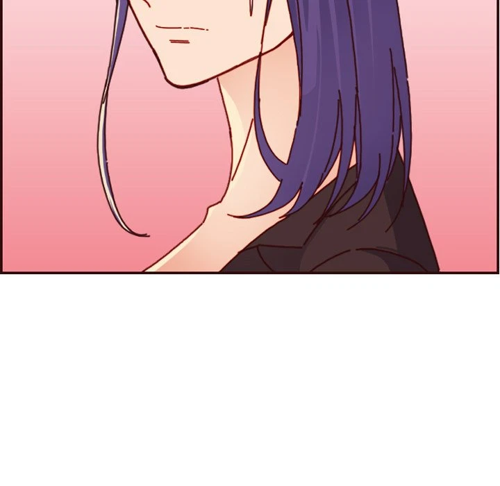 Chapter 64, page 62