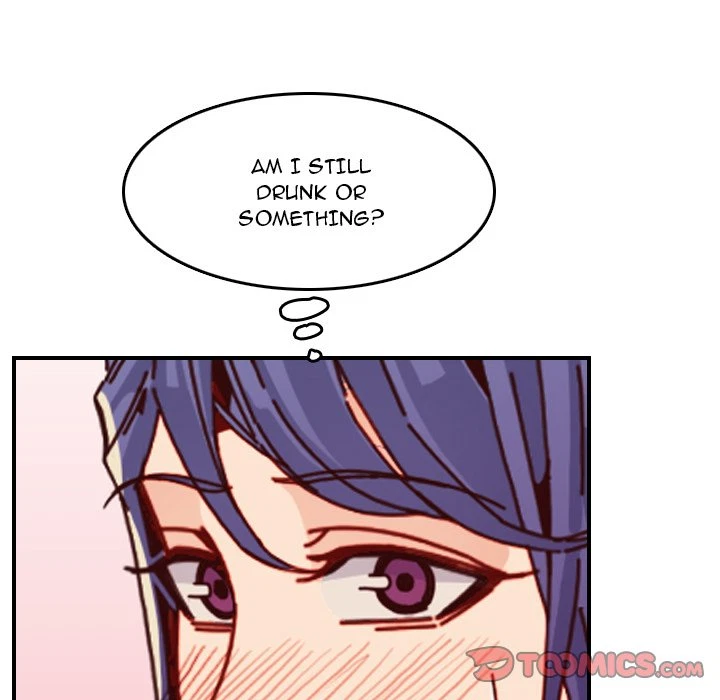 Chapter 64, page 63