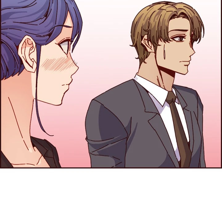 Chapter 64, page 65