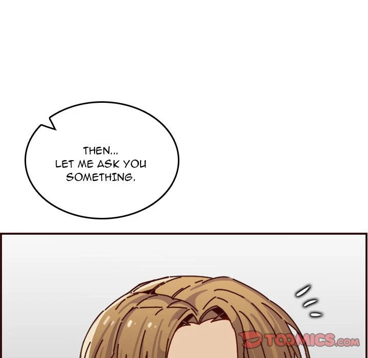 Chapter 64, page 66