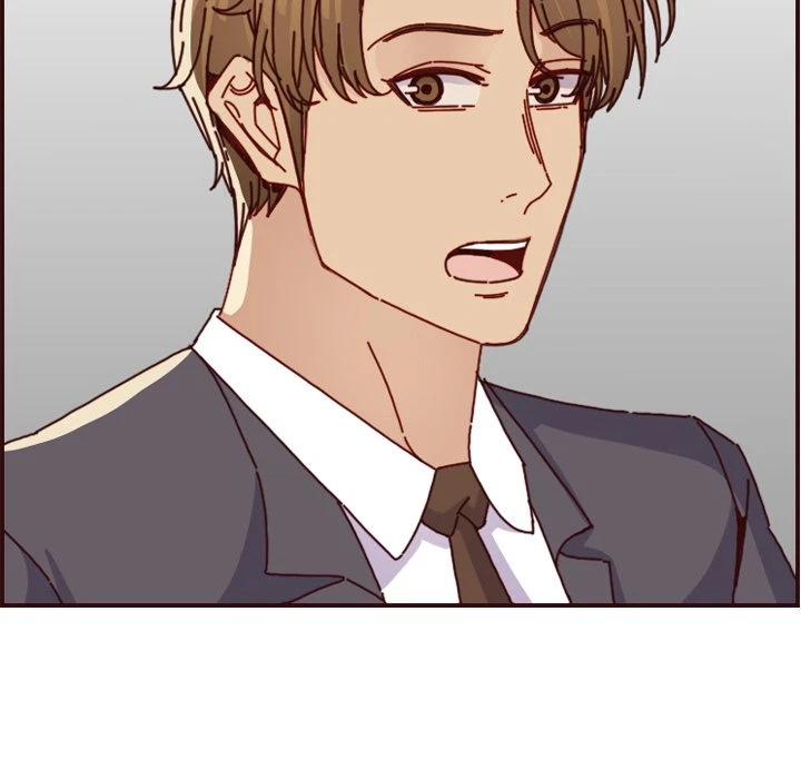 Chapter 64, page 67