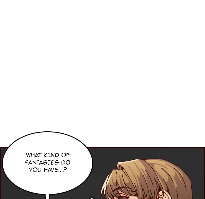 Chapter 64, page 68