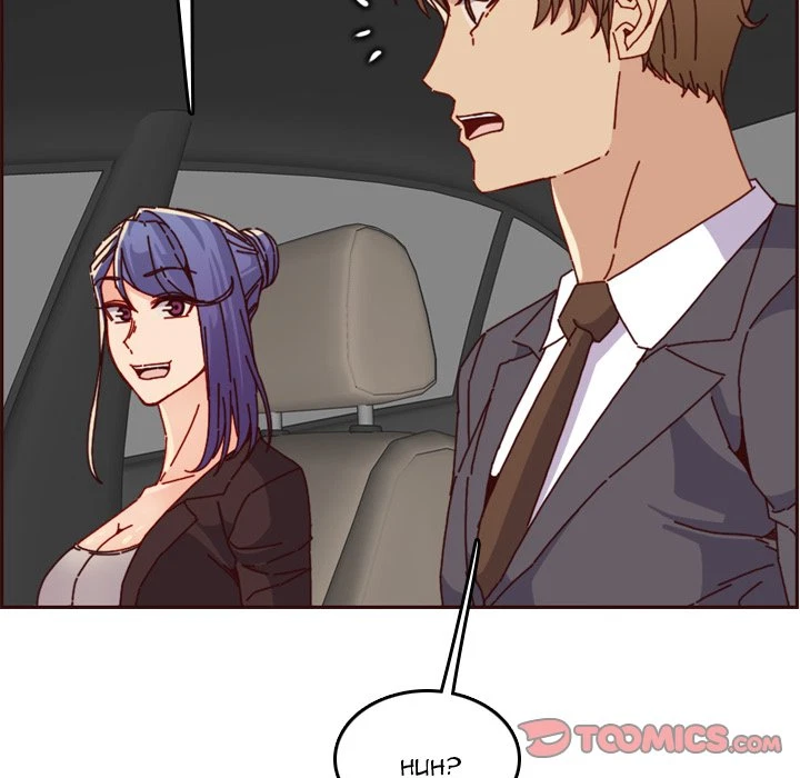 Chapter 64, page 69