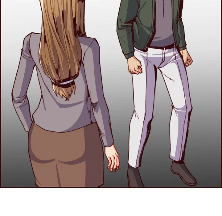 Chapter 64, page 7