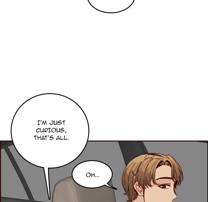 Chapter 64, page 70