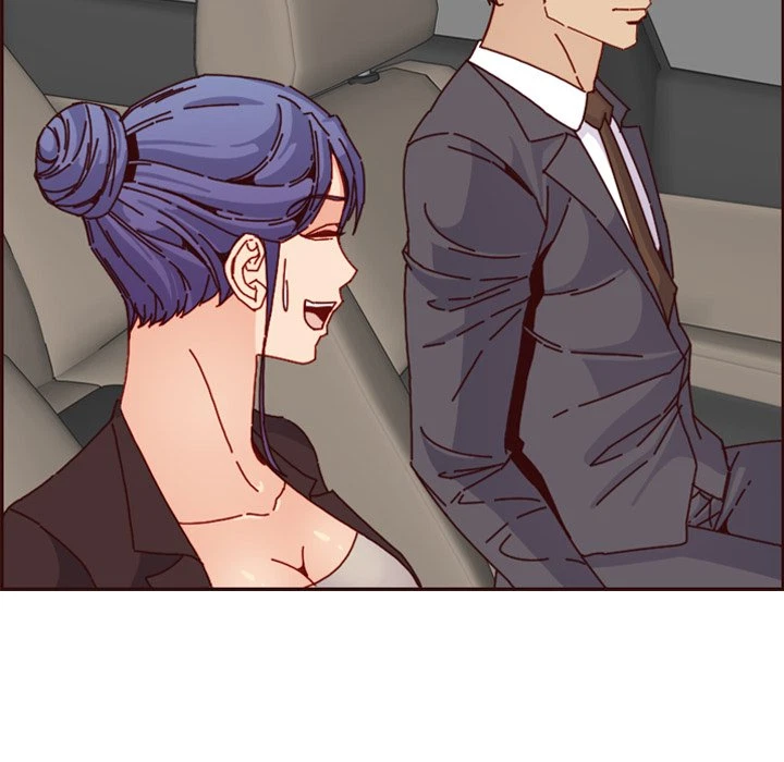 Chapter 64, page 71