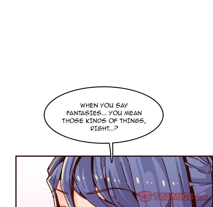 Chapter 64, page 72