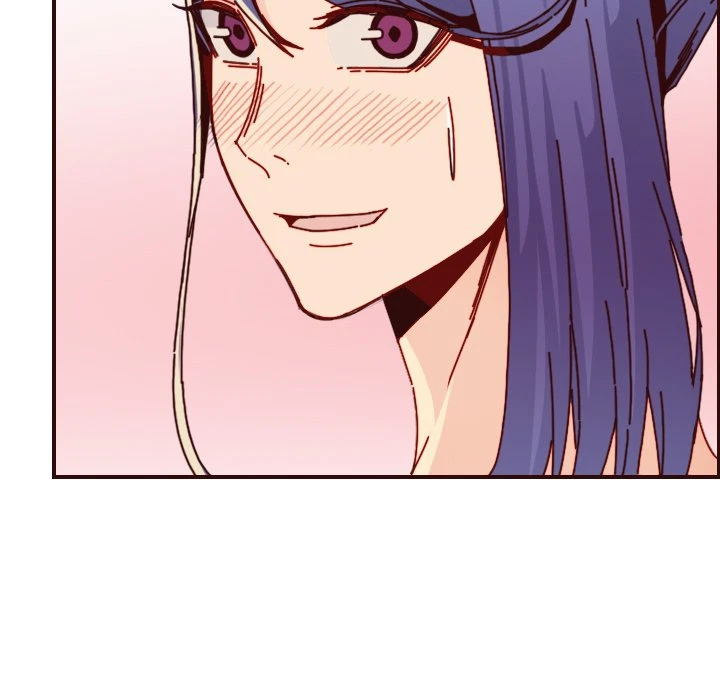 Chapter 64, page 73