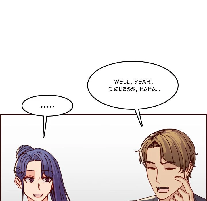 Chapter 64, page 74