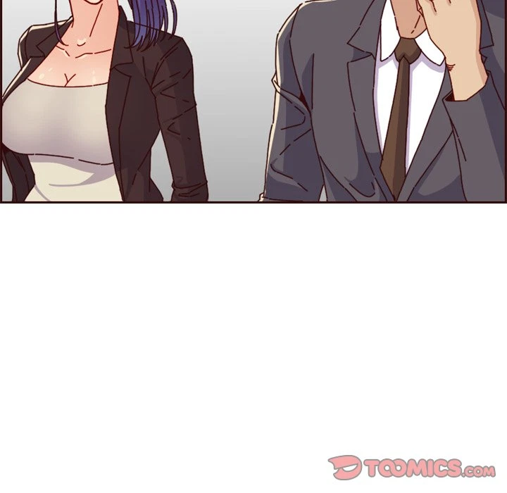 Chapter 64, page 75