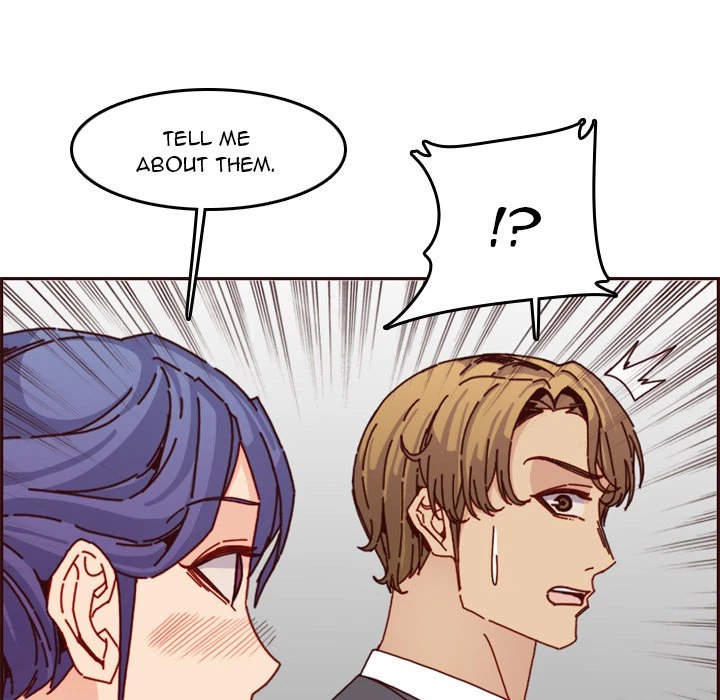 Chapter 64, page 76