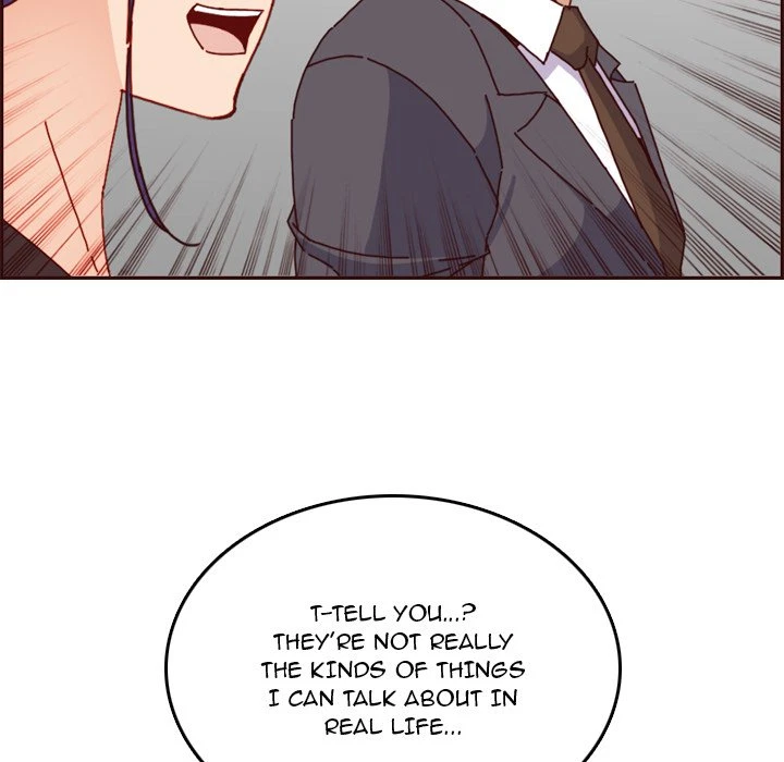 Chapter 64, page 77