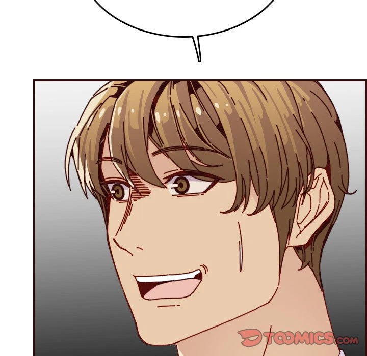 Chapter 64, page 78