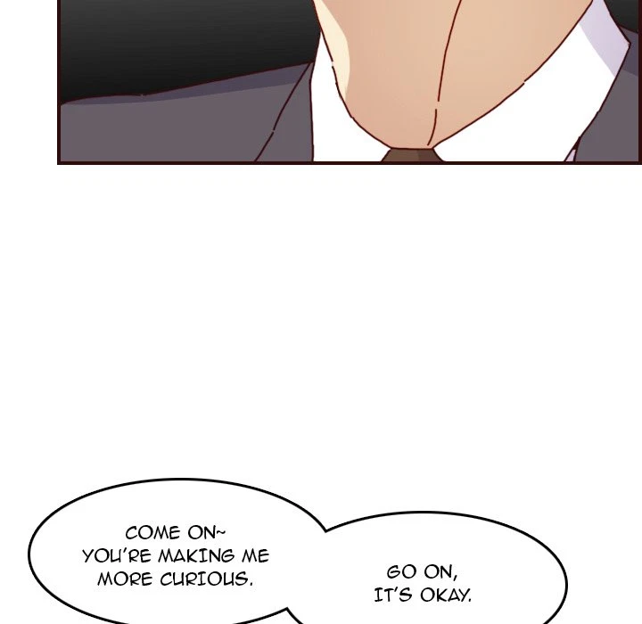 Chapter 64, page 79