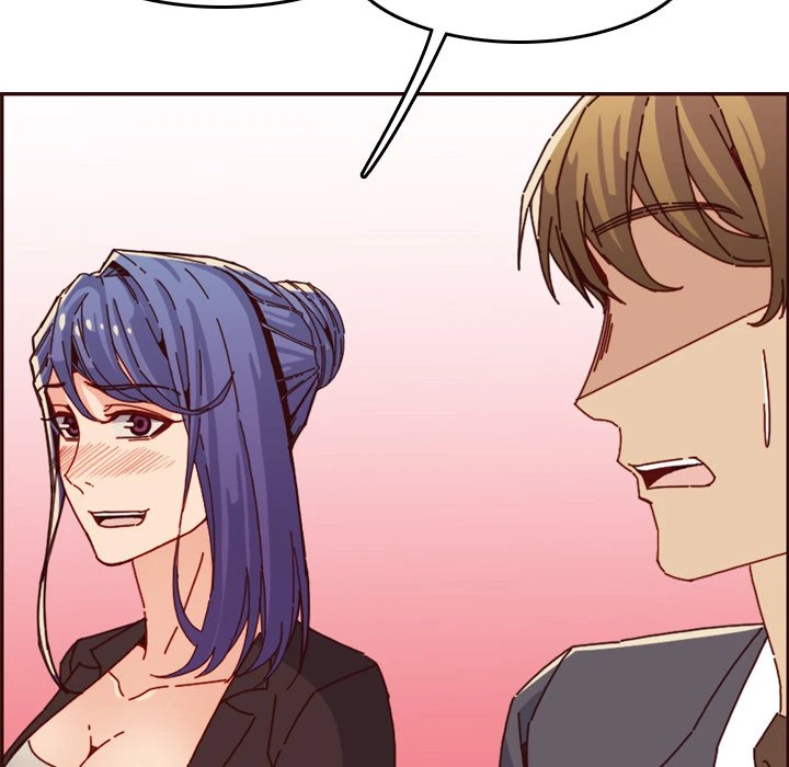 Chapter 64, page 80