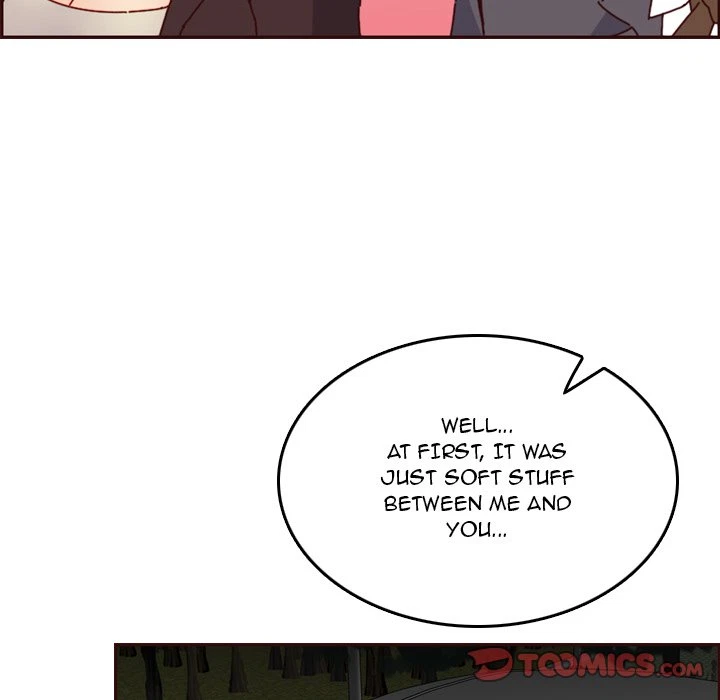 Chapter 64, page 81