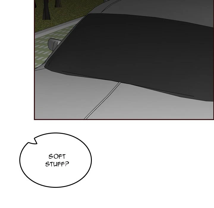 Chapter 64, page 82