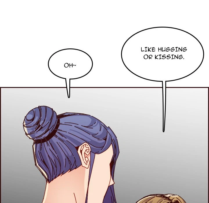 Chapter 64, page 83