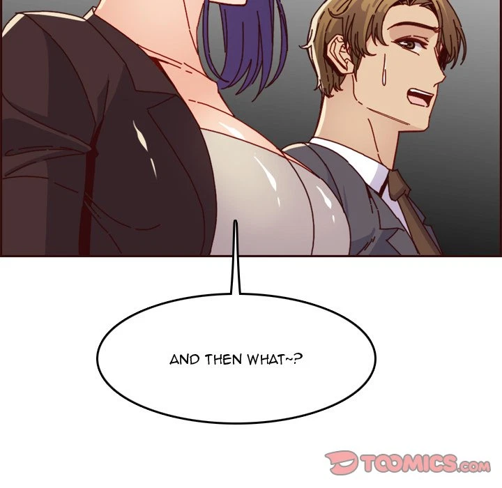 Chapter 64, page 84