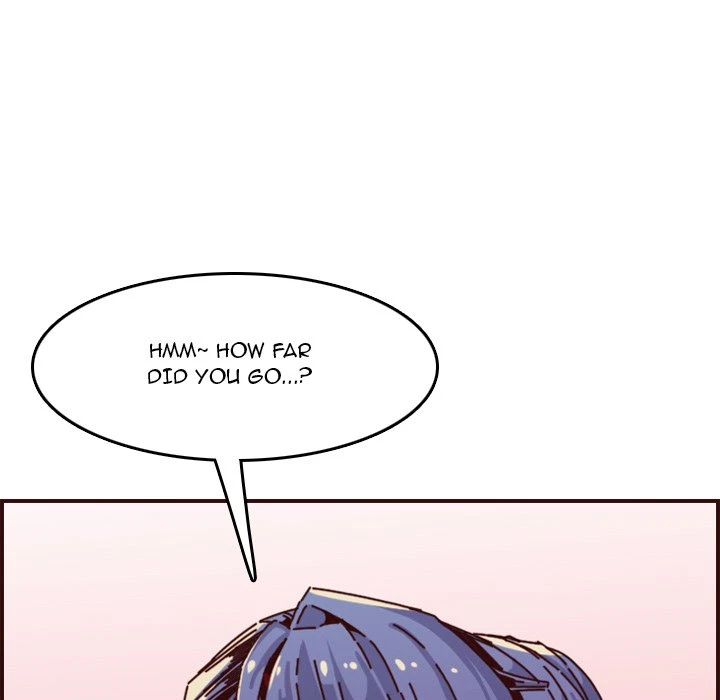 Chapter 64, page 85