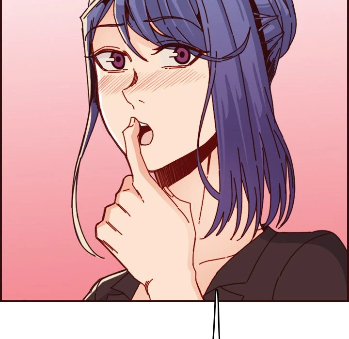 Chapter 64, page 86