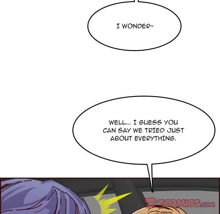 Chapter 64, page 87