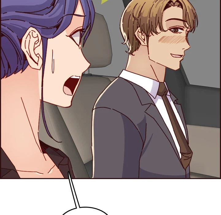 Chapter 64, page 88