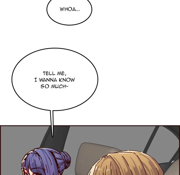 Chapter 64, page 89