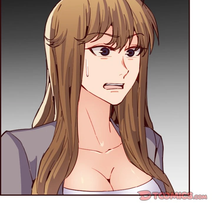 Chapter 64, page 9