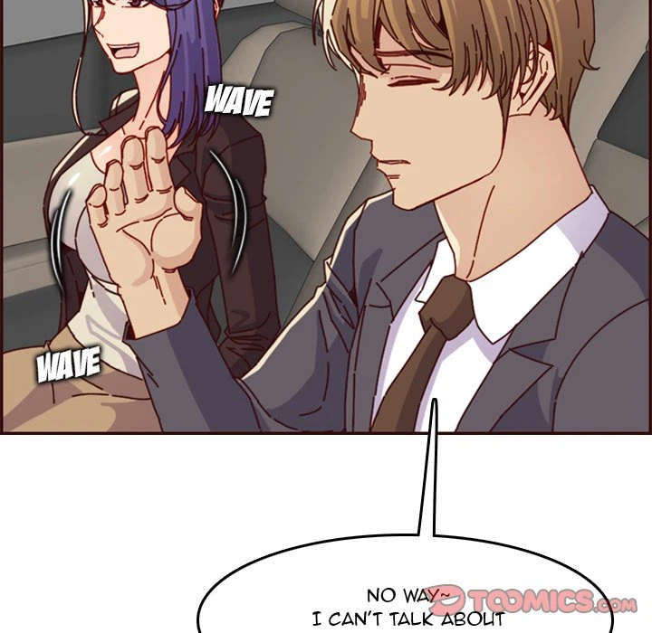 Chapter 64, page 90