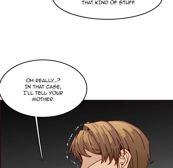 Chapter 64, page 91