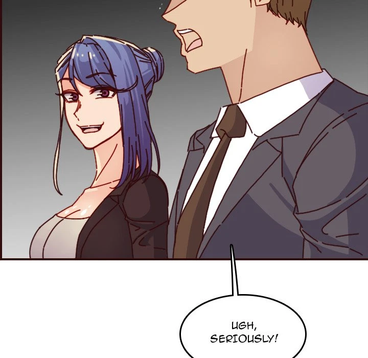 Chapter 64, page 92
