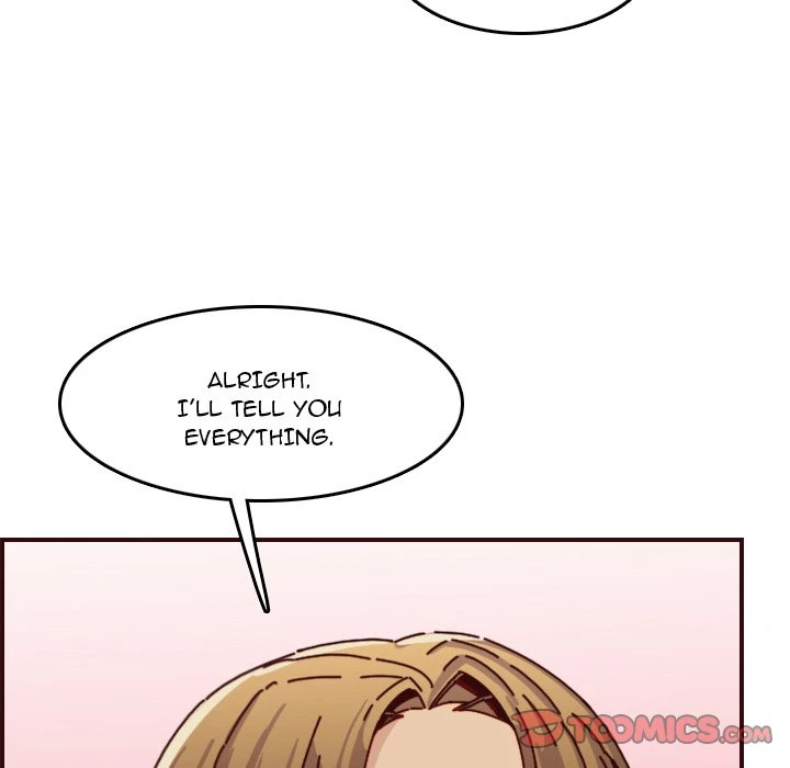 Chapter 64, page 93
