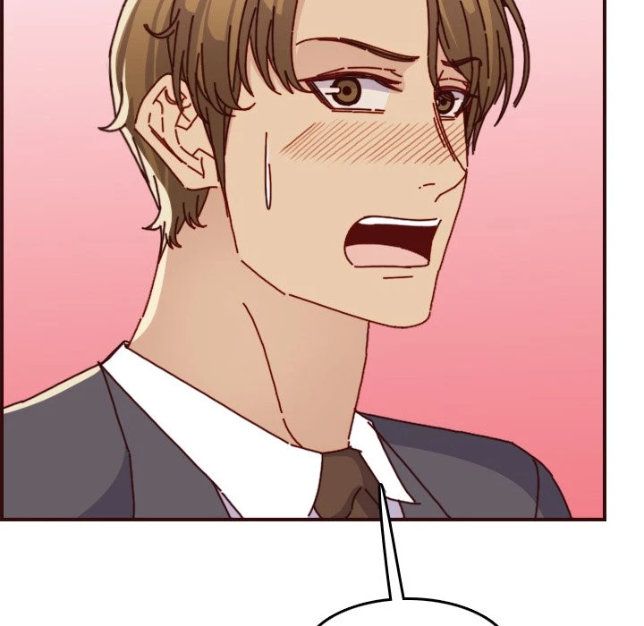 Chapter 64, page 94