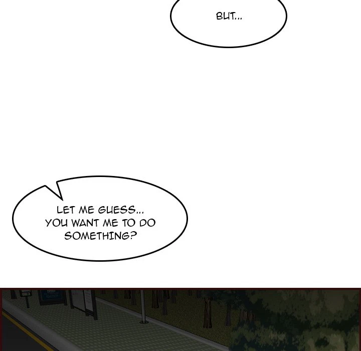 Chapter 64, page 95