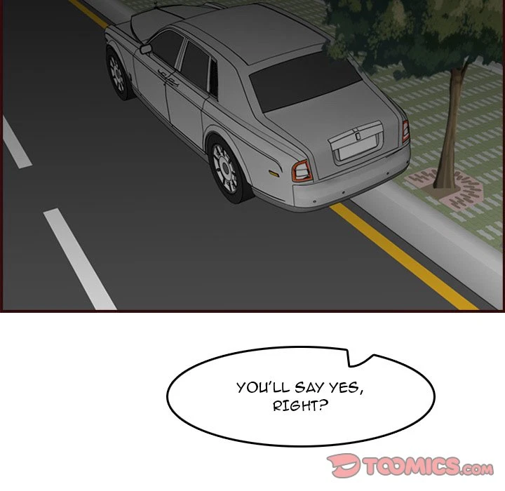 Chapter 64, page 96