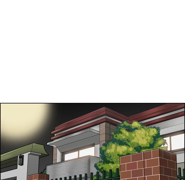 Chapter 64, page 98