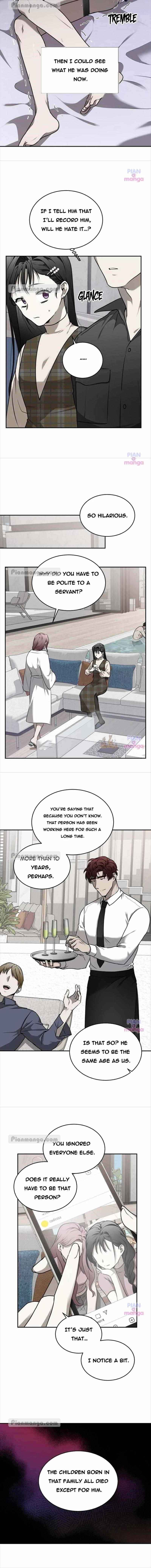 Chapter 13, page 5