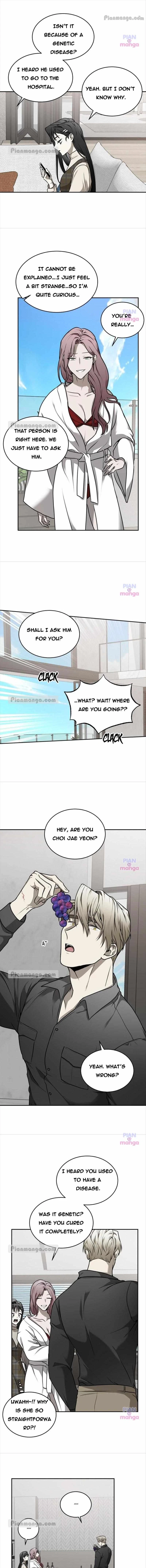 Chapter 13, page 6