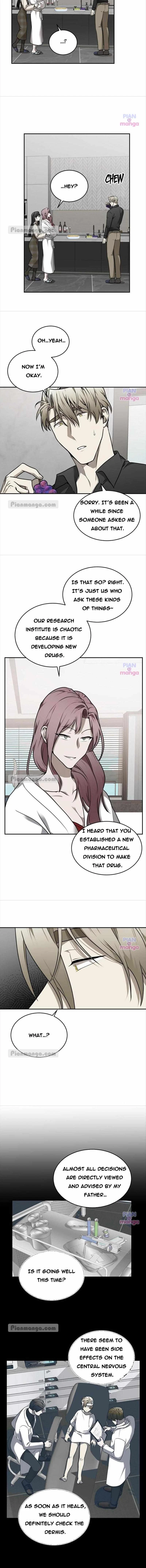 Chapter 13, page 7