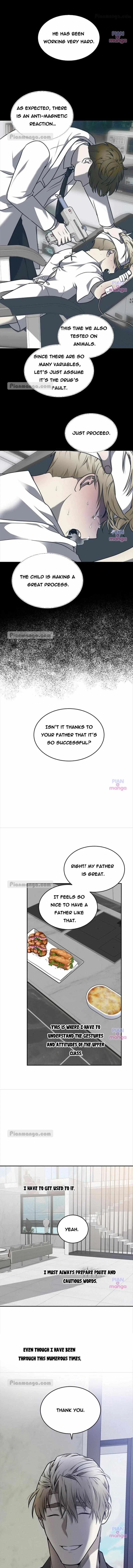 Chapter 13, page 8