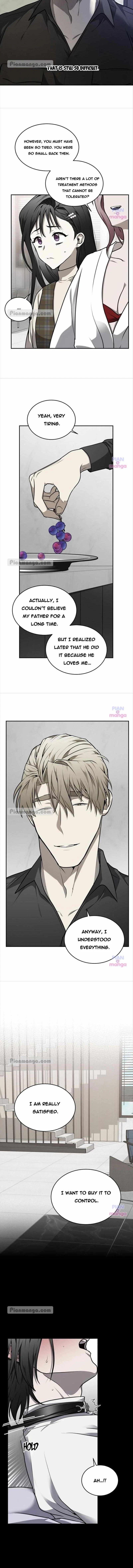 Chapter 13, page 9
