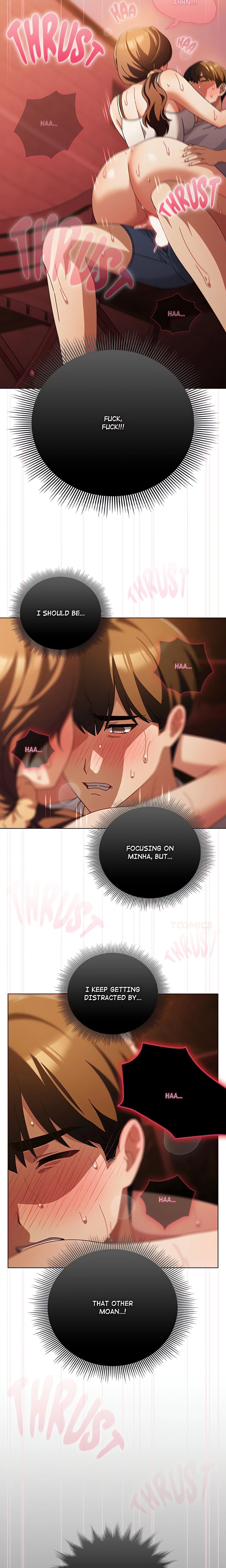 Chapter 38, page 12