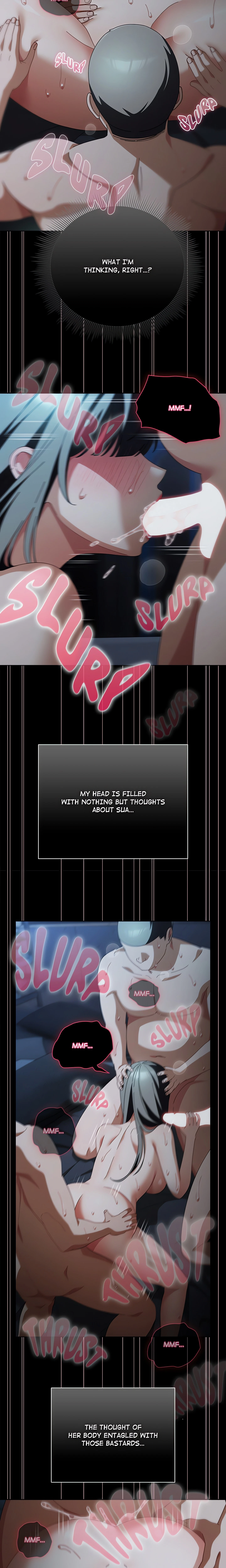Chapter 38, page 14