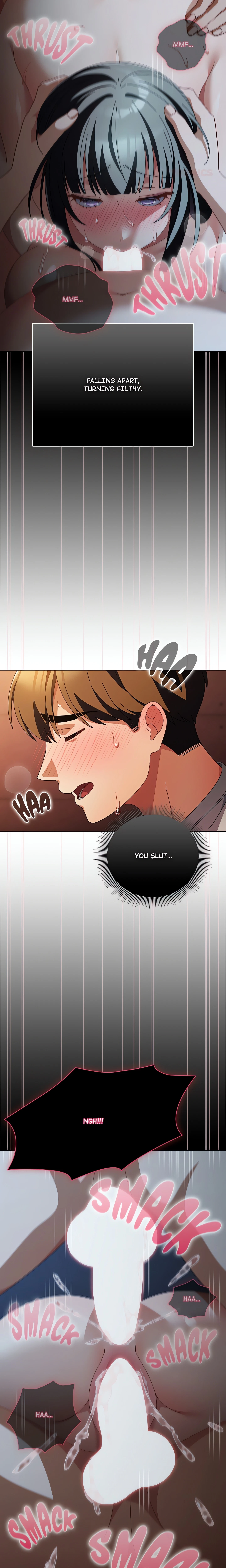 Chapter 38, page 15